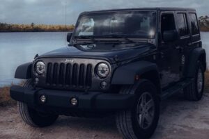 Diagnose and Fix Common Jeep Engine Issues