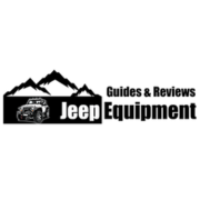 Offroad equipment guide