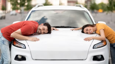 Understanding TLC (Tender Loving Care) for Your Car