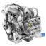 2017 L5P Duramax Diesel Engine