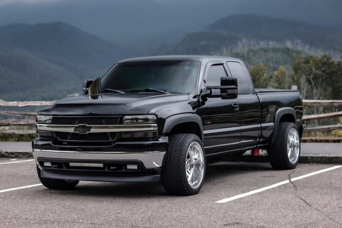 Exploring Common Challenges with the LB7 Duramax Engine